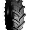 Falco Equipment Doctor Tyre by Malatesta 6.5/80-13 SPECIAL TRACTOR TM - Pneumatico Agricolo per Trattore Compatto - Alta Trazione, Uso Misto Terra/Asfalto, Made in Italy