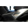 labelbike Adesivi 3D Moto Boomerang Compatibile con KYMCO