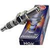 NGK CANDELA NGK CR10EIX IRIDIUM IX