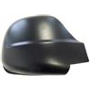 DEPO RICAM 801967 CALOTTA NERA PER VITO LATO SINISTRO (LATO CONDUCENTE) DAL 2003/09 AL 2010/09