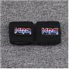 XPGHYIU Protezione Serbatoio Olio Freno Moto Anteriore Fluido Freno Frizione Serbatoio Calzini E Calzettoni Per CBR1000RR 600RR 250R CBF 125 150 CBR 400 600 800 1000