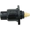 PNBVW Valvola di controllo di iniezione del carburante for fuoribordo Y//a//m//a//h//a F90 F75 2003-2010, OEM: 6D8-13105-01-00 6D8131050000 6D8 13105 00 00