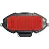 Sifam Filtro Aria Sifam per Scooter Honda 750 Nc Integra D 2014 Per 2020 17210-MGS-D30 Nuovo