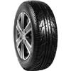 MALATESTA Pneumatico Ricostruito Estivi MALATESTA 195/50R15 M52 195/50 R15 82 V