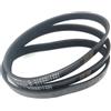 NAUTIG Cinghia Dentata A Circuito Chiuso Cinghia Trapezoidale VEGA PJ356 140J 3/4/5/6/7 Nervature Per Parti Di Cinghia Motore Modello Fai Da Te Drive Belts(4 ribs)
