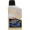 Blue Additivo AdBlue per la Pulizia e Manutenzione di Motori Diesel con Tecnologia SCR