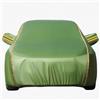 Lingkon Telo Copriauto Personalizzato per Volkswagen Maggiolino 1960-1980, Impermeabile, Antipolvere, Anti-Uv, 4 Stagioni