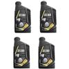GENERICO 4 LITRI OLIO MOTORE SELEN ECO 2 SAE 0W20 ACEA C5 EURO 6 0070333EF8EU