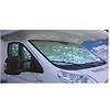 NRF Tende termiche interne Camper/Camping-Car Sprinter 2006-2014