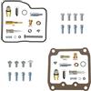 Generic MARAUDER VZ800 kit di riparazione carburatore moto 1997-2004 VZ 800 kit di ricostruzione carburatore (kit di riparazione)