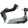 RJKZX Protezione manubrio Per HONDA Forza 750 FORZA750 NSS750 Moto Paramani Scudo Mano Protezione Parabrezza(Black)