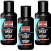 Generico 9655 Additivo Anti-cristallizzante UREA. Annulla Il fenomeno della cristallizzazione AdBlue nel Sistema SCR preservando Pompa e Serbatoio. Compatibile con Tutti i sistemi AdBlue. Kit Promo 3 Pezzi
