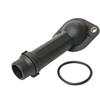 URO Parts (038 121 121B) Alloggiamento termostato