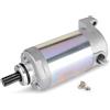TERAM LOISIRS Motorino di avviamento compatibile per YAMAHA XG 250 TRICKER 2005 2006 2007 2008 2009 2010 2011 2012 2013 2014 2015 2016 2017 NUOVA FRANCIA