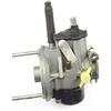 Generico CARBURATORE DELLORTO 18-16 P APE 50 MIX