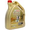 Castrol OLIO MOTORE CASTROL EDGE TITAN TD 5W40