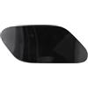 Girftong Tappo del Collo del Serbatoio Carburante 5G0809909 per Golf 7 MK7 e per Golf 7.5 MK7.5 con Punti di Montaggio Originali (Nero Profondo)