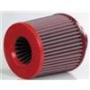 BMC FBTW60-140P - Filtro Pod Twin Air Plastic Top