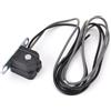 Generic Statore Pick-up Pulsar Coil per Triumph Daytona 675 675R 675 SE ABS Street Triple 675 675R VIN560476 VIN381274 VIN381275