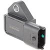 RIDEX 3947S0021 Sensore pressione collettore d'aspirazione Compatibilità con OPEL Meriva A X03