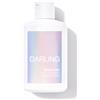 DARLING - Boost-Me Tan Activator 150 ml