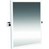 METAFORM Specchio Basculante Comfort Life