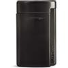 S.T. Dupont Accendino ST Dupont Nuovo miniJet Gun