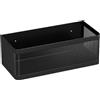 Générique Scaffale magnetico per lavatrice/lavanderia, organizer magnetico per lavatrice/lavatrice/mensola portaoggetti per lavatrice/mensola portaoggetti magnetico per frigorifero
