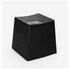 Produce Shop Pouf Sedia Sgabello in plastica Tastiera Computer pc Ctrl
