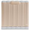 Stefanplast Scarpiera Stefanplast 4 Paia