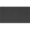 Generico Kitchen Floor Mats, Waterproof Sink Rugs, Leather,Scratch Resistant Smooth, Anti Fatigue Foam Support, Drying Area Pads for Indoor, Outdoor, Garage, Entryway, Hallway, Living Room, Porch