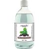 Generic Camomilla Torino Ricarica Profumo Ambiente 500ml in 25 fragranze per diffusore a Bastoncini. Made in Italy. Fragranza: Pepe Nero e Patchouli
