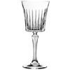 Rcr Cristalleria Italiana CF 6 Calici Timeless 2 Acqua 258790