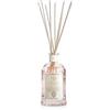 L LOGEVY FIRENZE 1965 Logevy - Profumatore per Ambiente 1 Litro - Peonia in Fiore