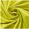 Russo Tessuti Tessuto Velluto MODELLABILE Tappezzeria Rivestimenti Cucito Creativo 50x150cm-30 Lime