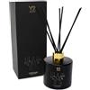 YNOT Diffusore 200 ml Christmas Cookies