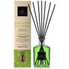 Lady Venezia - Profumatore per Ambienti - Diffusore Profumo Ambiente - Profumatore per Ambienti Bastoncini - Formato Convenienza 1LT (Bergamotto di Calabria)