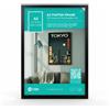 GB Eye Ltd, Nero A2, 42 x 59.4cm - Eton, Cornice
