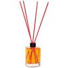 Dodici Profumatore Ambiente Raptus 300ml Profumatore Raptus con Bastoncini (Cornelia)