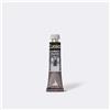 Memotak Maimeri Olio Tubo 20 ml. Bruno Van Dick - Confezione da Tre Tubi da 20 ML