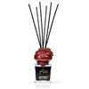 Erbolinea - Profumatore con Bastoncini - Linea Art (Vin...divino, 500 ml)