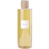 Laguna VENEZIA Ricarica Profumatore Ambiente, Lime E Vetiver 500 ml (3-10010)