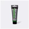 Memotak Maimeri Acrilico Tubo 75 ml. Verde Brillante - Confezione da 3 tubetti