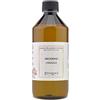 Erbolinea - Ricarica per lampade catalitiche fragranze Classiche 500 ml (Melograno)