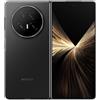 Honor Magic V5 16+512GB 6.43" 5G Black DS ITA