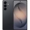 Samsung SM-S947 S26+ 12+256GB 6.7" 5G Black EU