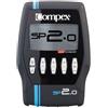 DJO Elettrostimolatore COMPEX SP 2.0
