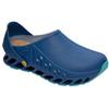 SCHOLL SHOES Scholl Evoflex Unisex Taglia 43 Colore Blu Scuro