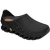 SCHOLL SHOES Scholl Evoflex Unisex Taglia 39 Colore Nero