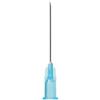 DESA PHARMA SRL AGO EXTRAFINE MICROVEN G23